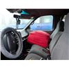 Image 5 : 1999 Ford F-150