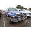 Image 2 : 1996 Dodge Ram 1500