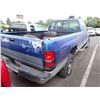 Image 3 : 1996 Dodge Ram 1500