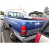 Image 4 : 1996 Dodge Ram 1500