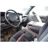 Image 5 : 1996 Dodge Ram 1500