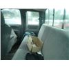 Image 6 : 1996 Dodge Ram 1500