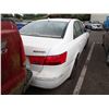 Image 3 : 2010 Hyundai Sonata