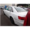 Image 4 : 2010 Hyundai Sonata