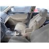 Image 5 : 2010 Hyundai Sonata