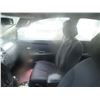 Image 5 : 2007 Nissan Versa