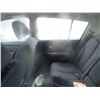 Image 6 : 2007 Nissan Versa