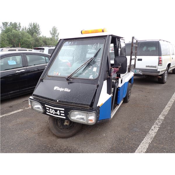2003 Other