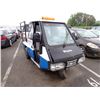 Image 2 : 2003 Other
