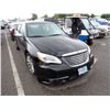 Image 2 : 2014 Chrysler 200