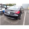 Image 3 : 2014 Chrysler 200
