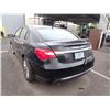 Image 4 : 2014 Chrysler 200