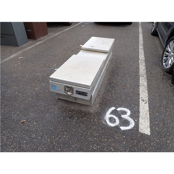 Toolbox