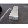 Image 3 : Toolbox