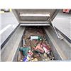 Image 5 : Toolbox