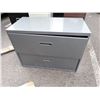Image 1 : Filing Cabinet