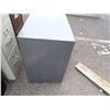 Image 2 : Filing Cabinet
