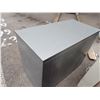 Image 3 : Filing Cabinet