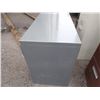 Image 4 : Filing Cabinet