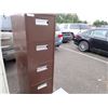 Image 2 : Filing Cabinet