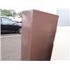 Image 3 : Filing Cabinet