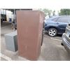 Image 4 : Filing Cabinet