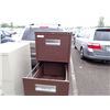 Image 5 : Filing Cabinet