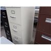 Image 1 : Filing Cabinet