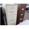 Image 2 : Filing Cabinet