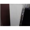 Image 3 : Filing Cabinet