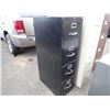 Image 2 : Filing Cabinet