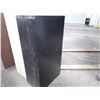 Image 3 : Filing Cabinet