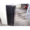 Image 4 : Filing Cabinet