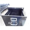 Image 5 : Filing Cabinet