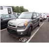 Image 1 : 2010 Kia Soul