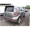 Image 3 : 2010 Kia Soul