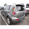 Image 4 : 2010 Kia Soul
