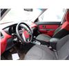 Image 5 : 2010 Kia Soul