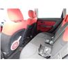 Image 6 : 2010 Kia Soul