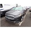 Image 1 : 2016 Ford Fusion