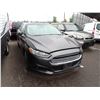 Image 2 : 2016 Ford Fusion