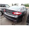 Image 3 : 2016 Ford Fusion