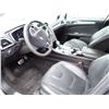 Image 5 : 2016 Ford Fusion
