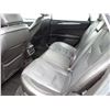 Image 6 : 2016 Ford Fusion