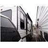 Image 3 : 2021 Springdale Keystone Trailer