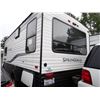 Image 4 : 2021 Springdale Keystone Trailer