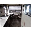 Image 5 : 2021 Springdale Keystone Trailer