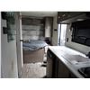 Image 6 : 2021 Springdale Keystone Trailer