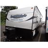Image 1 : 2016 Springdale Keystone Trailer