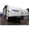 Image 2 : 2016 Springdale Keystone Trailer